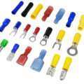 Cable lugs