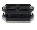 Hurricane motorsport Intake manifold safety valve