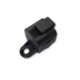 DT connector Holder Dust cover 4-pin