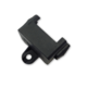 DT connector Holder Dust cover 12-pin