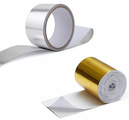Heat protection tape
