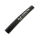 Hurricane Heat resistant heat shrink tube (10mm)