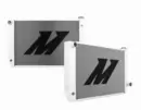Universal water cooler 31.0" x 19.0" x 3.0", manual and automatic