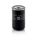 Oil filter 13/16" -16 (76x123)