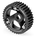 Adjustable Cam Pulley Volvo 8v / 16v