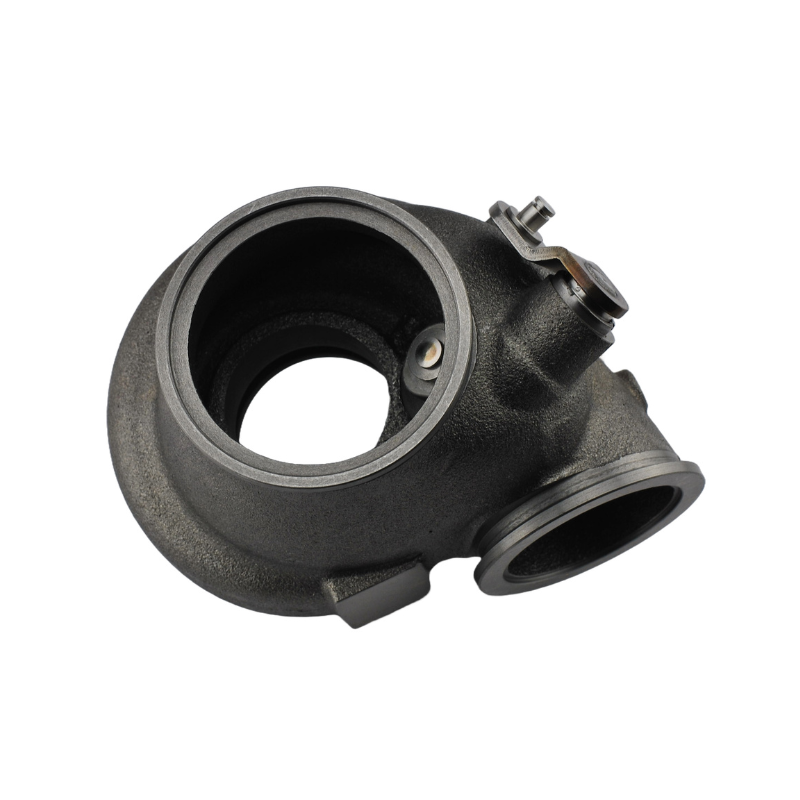 Hurricane 5449 A/R 0.72 WG Turbine Housing
