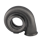 Hurricane 8275 A/R 1.01 Turbine Housing