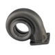 Hurricane 8275 A/R 1.01 T4 Turbine Housing