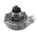 Hurricane 6862-1050 Turbo Supercore