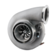 Hurricane 7975-1450 Turbo Supercore