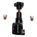 Hurricane adjustable brake Bias valve