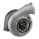 Hurricane 7375-1200 A/R 1.01 Turbo Hurricane 7375-1200 A/R 1.01 Turbo