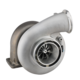 Hurricane 7975-1450 A/R 1.01 T4 Turbo