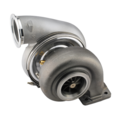 Hurricane 7975-1450 A/R 1.01 T4 Turbo