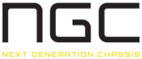 NGC