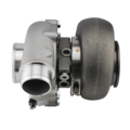 Hurricane 4849-550 A/R 0.72 Turbo
