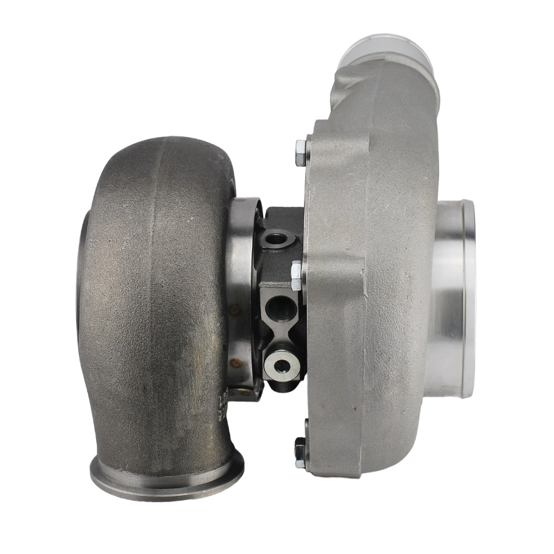 Hurricane 5855-770 A/R 0,83 Turbo