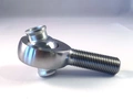 High misalignment spacer 16-12mm (pair)