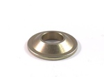 Misalignment spacers