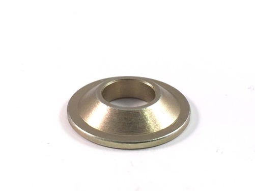 Spacer 18mm (pair)