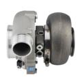 Hurricane 6262-900 A/R 0.83 Turbo