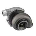 Hurricane 6862-1050 A/R 1.21 Turbo