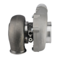 Hurricane 6862-1050 A/R 1.01 Turbo