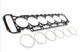 Athena cooper ring BMW M30/S38 93,1MM / 2MM