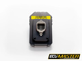 ECU Master Gear indicator
