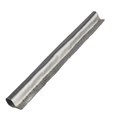 Hurricane Heat protection sleeve aluminum 10mm