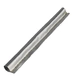 Hurricane Heat protection sleeve aluminum 20mm