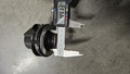 Realese bearing BMW 215-240mm (35mm)