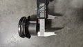 Realese bearing BMW 215-240mm (28mm)