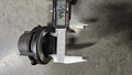 Realese bearing BMW 215-240mm (28mm)