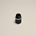 M14x1.5 - M12x1.5 reduction