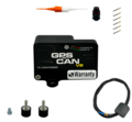ECU Master GPS module