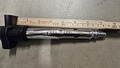 VAG ignition coil (long)