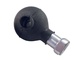 Rubber sealing boot M6-M8 (3/16" 1/4" 5/16")
