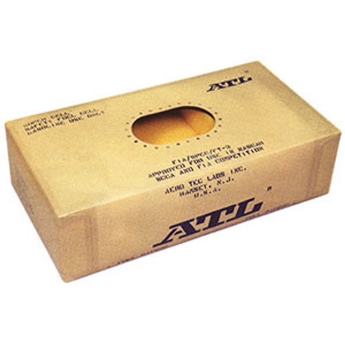 Replacement bladder Pyrotect Elite 6.25 gallons