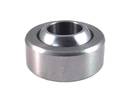 DEMO Spherical bearing 20mm