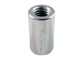 Threaded tube adapter M16x2