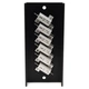 Ballast Resistor (6 X 4R7)