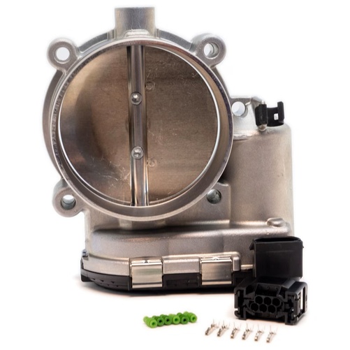 Electronic Throttle Body (82mm bore)