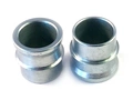 High misalignment spacer 16-12mm (pair)