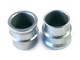 High misalignment spacer 1/2" - 10mm (Pair)