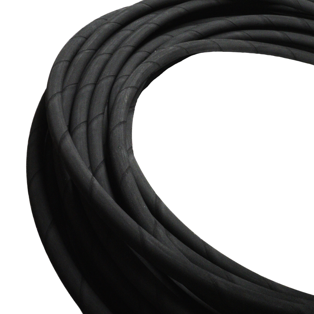 Fuel hose (in tank compatible) 10mm ID