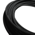 Fuel hose (in tank compatible) 10mm ID