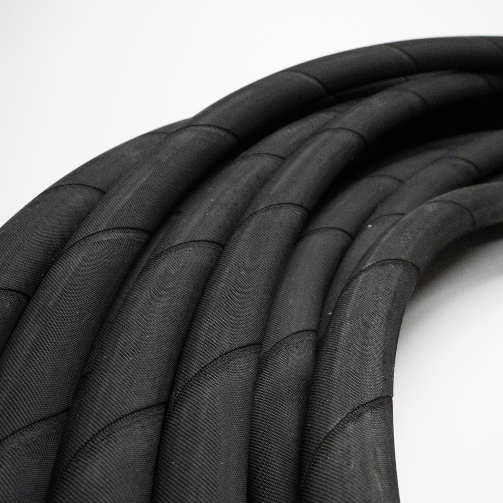 Fuel hose (in tank compatible) 10mm ID