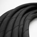 Fuel hose (in tank compatible) 10mm ID