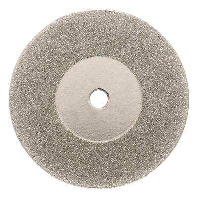 Piston ring grinder disc #120